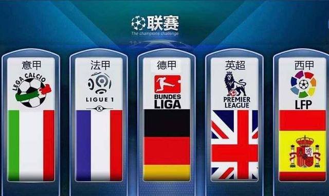 回我自己