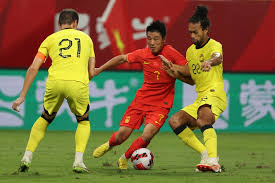 与伯恩茅斯